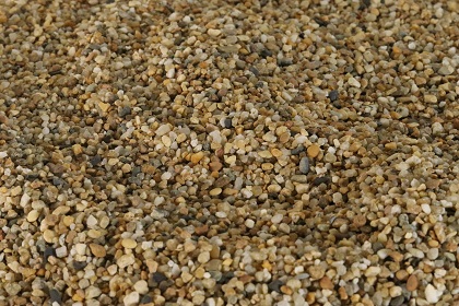 ゴールデンブラウン